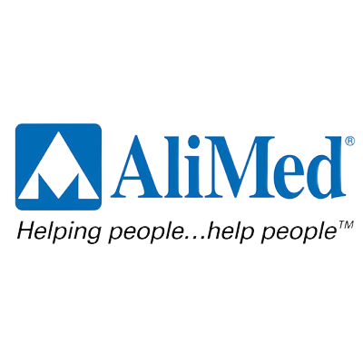 alimed