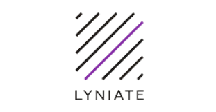 lyniate (1)